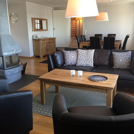 Villa Solstrand Fagerkulla Eksteriør bilde